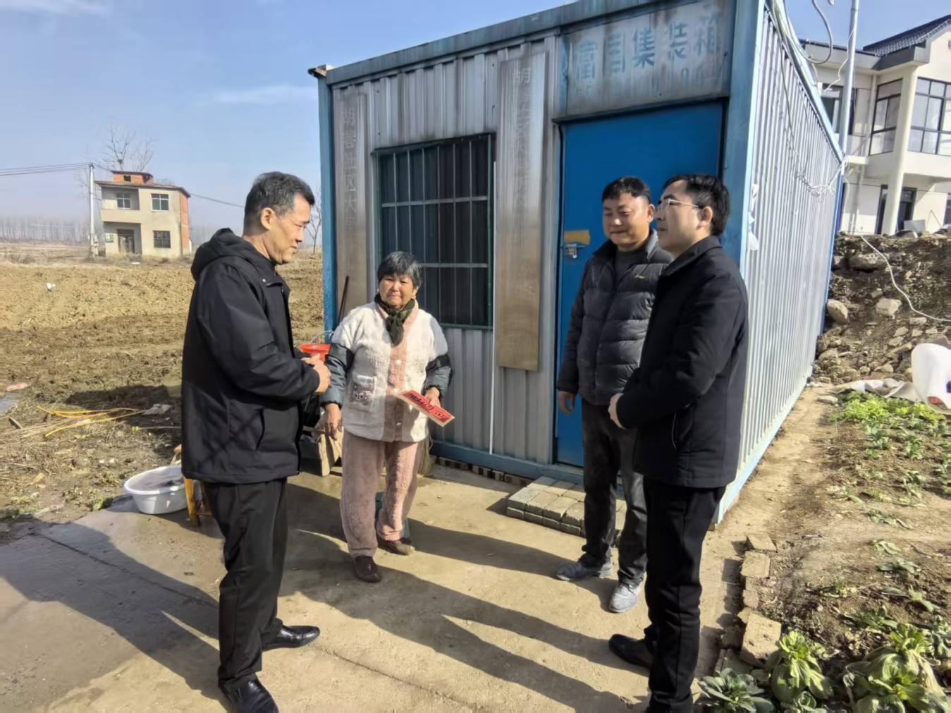 d43524b8c52659ccba659f0745d8a5d6