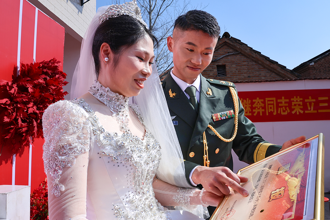 9c35e9c3179ccae77c094da6a73d45af