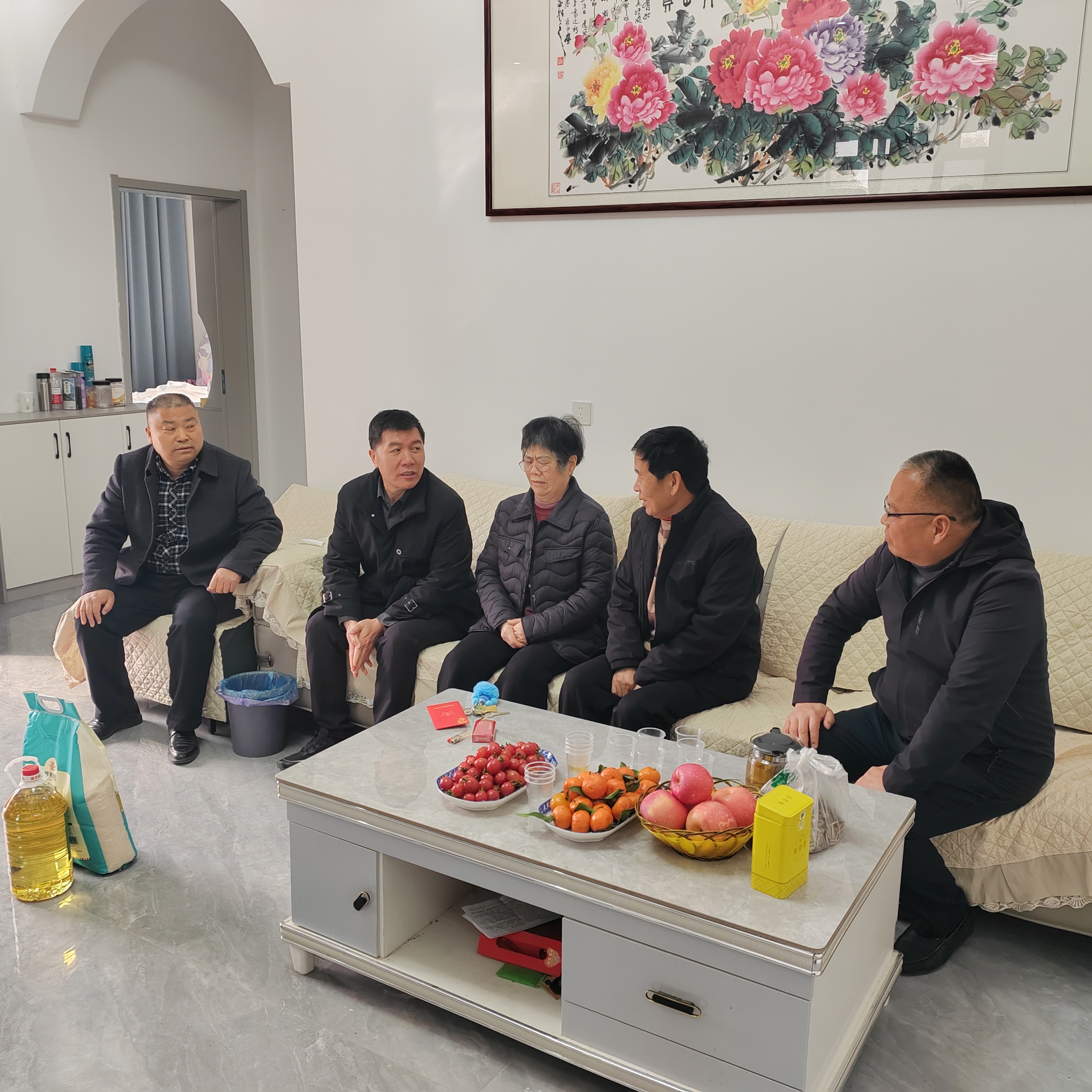微信图片_20260223133229_902_5