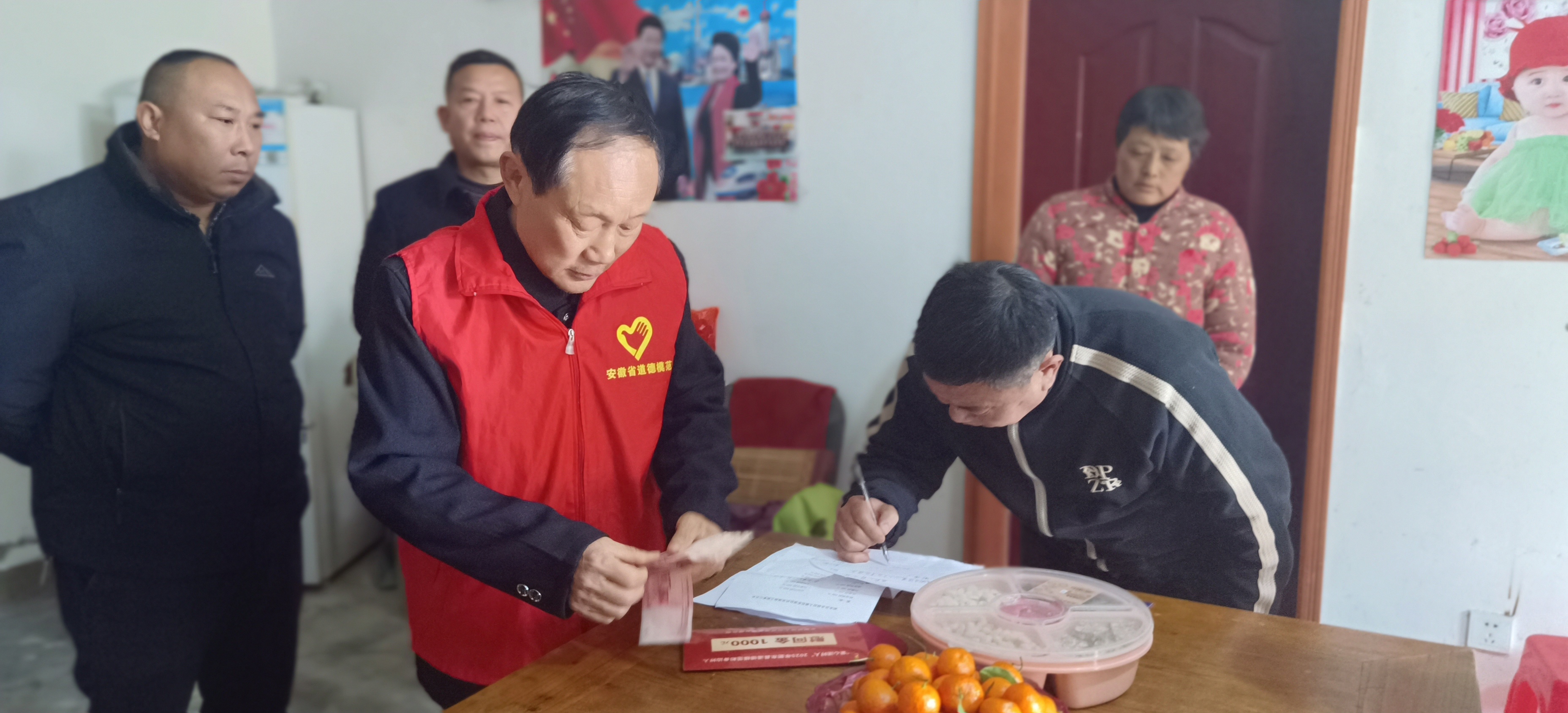 7022bf4da2815adb4863d952519c76e