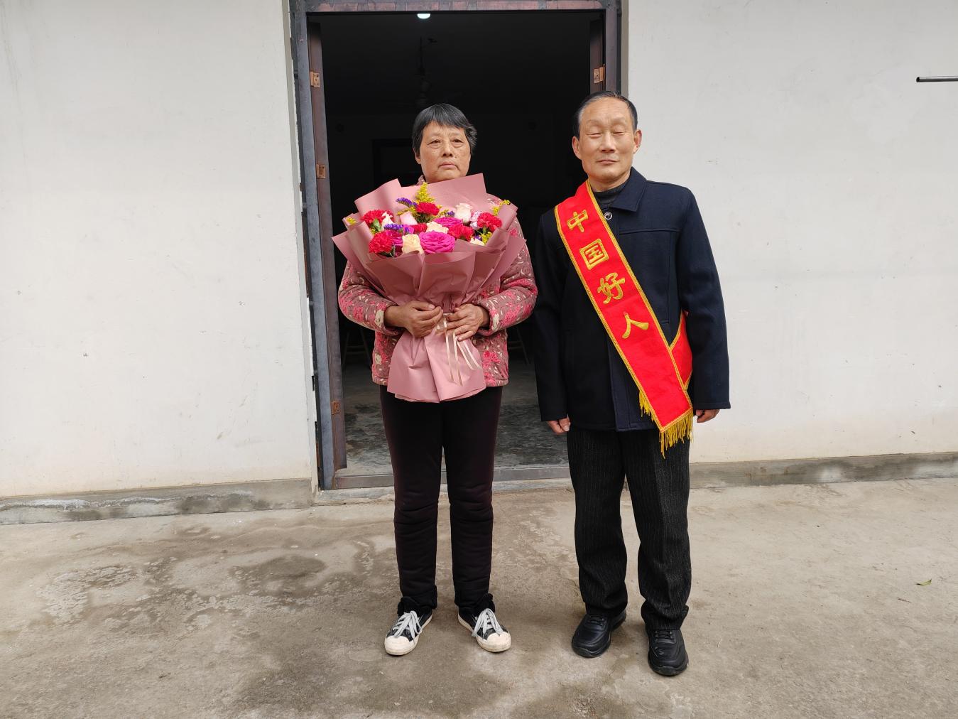 20a19231188103915e3901307df3f8f