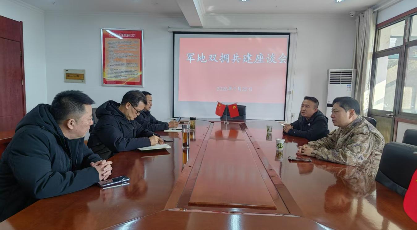 0be2d054928906cce82cb67b05d8d42d