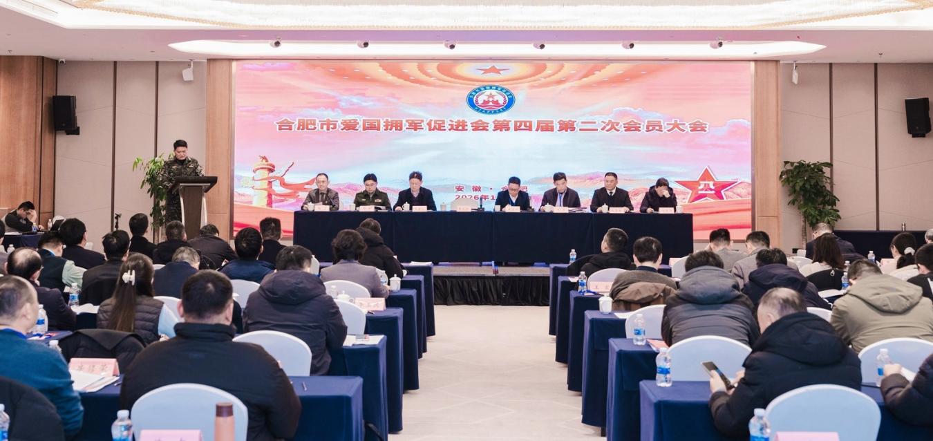 7e45a4decf88697edafe6018b1955c08