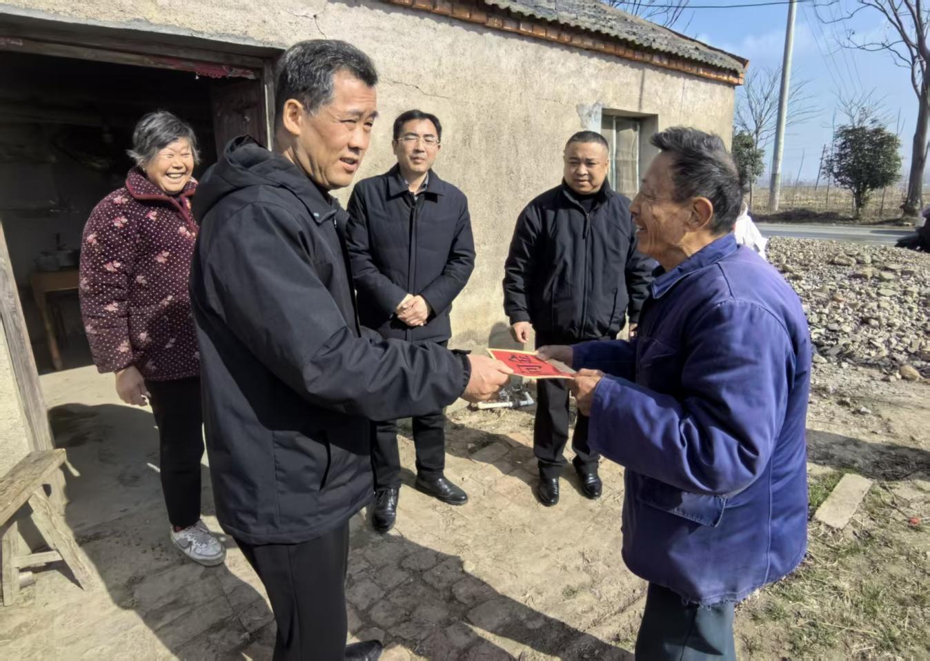 574b3fd7c9343a723e9da8d7c282418f