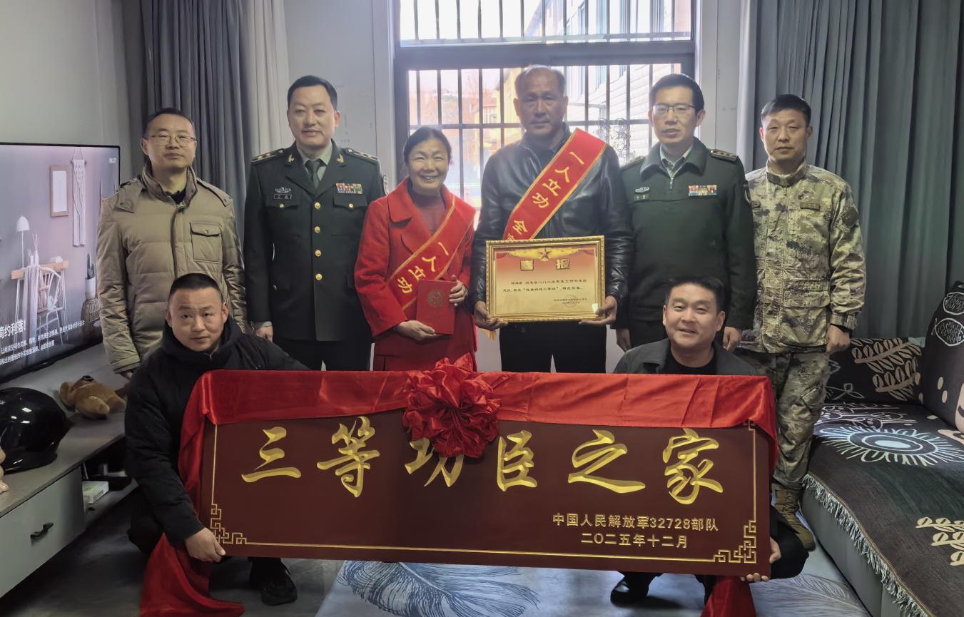 d49ee8347d6df857621ece4668a57bec