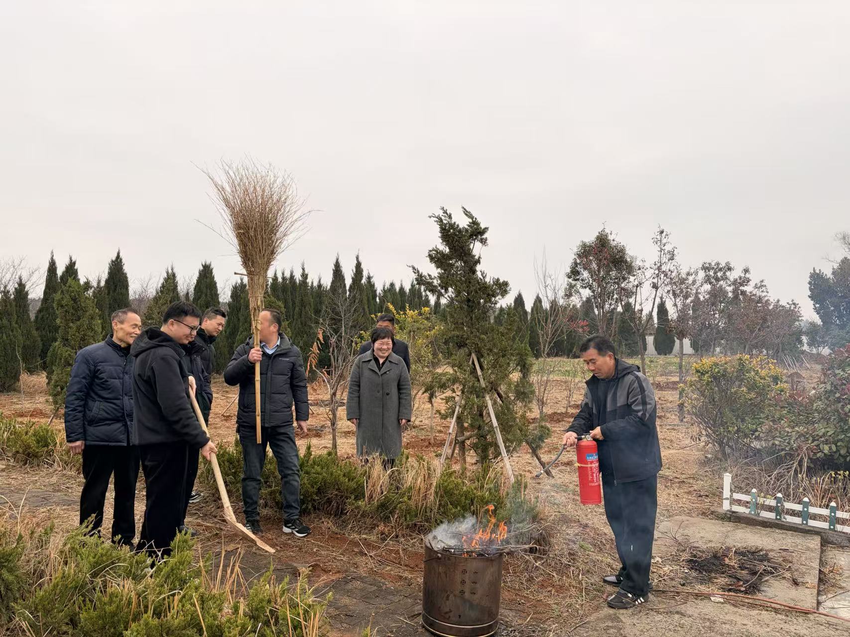 c1b9d02c1fbdd8f59898f86f4f49e4aa