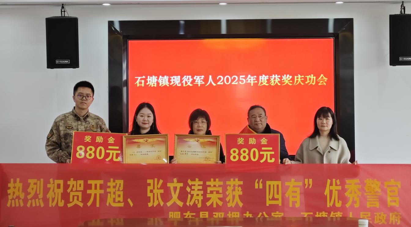 b72bdade8930867335bfbf9e23571006