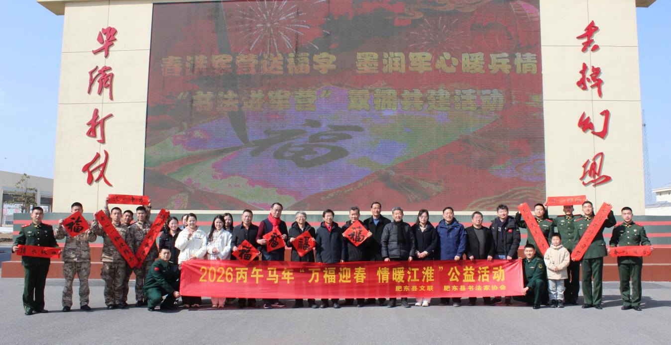 2f3573e76cf200358e01a4f008d0f400