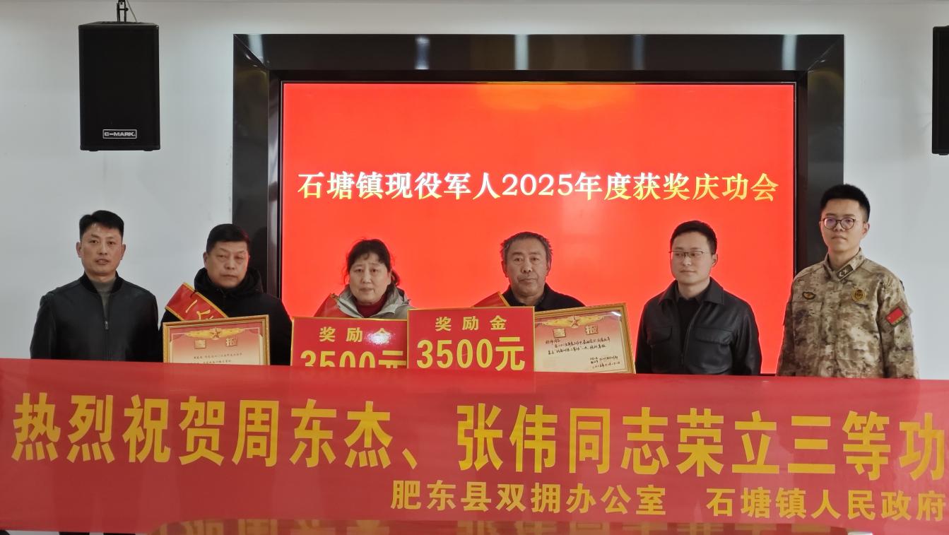 4bcb9fae36cb274067151298b1683d30