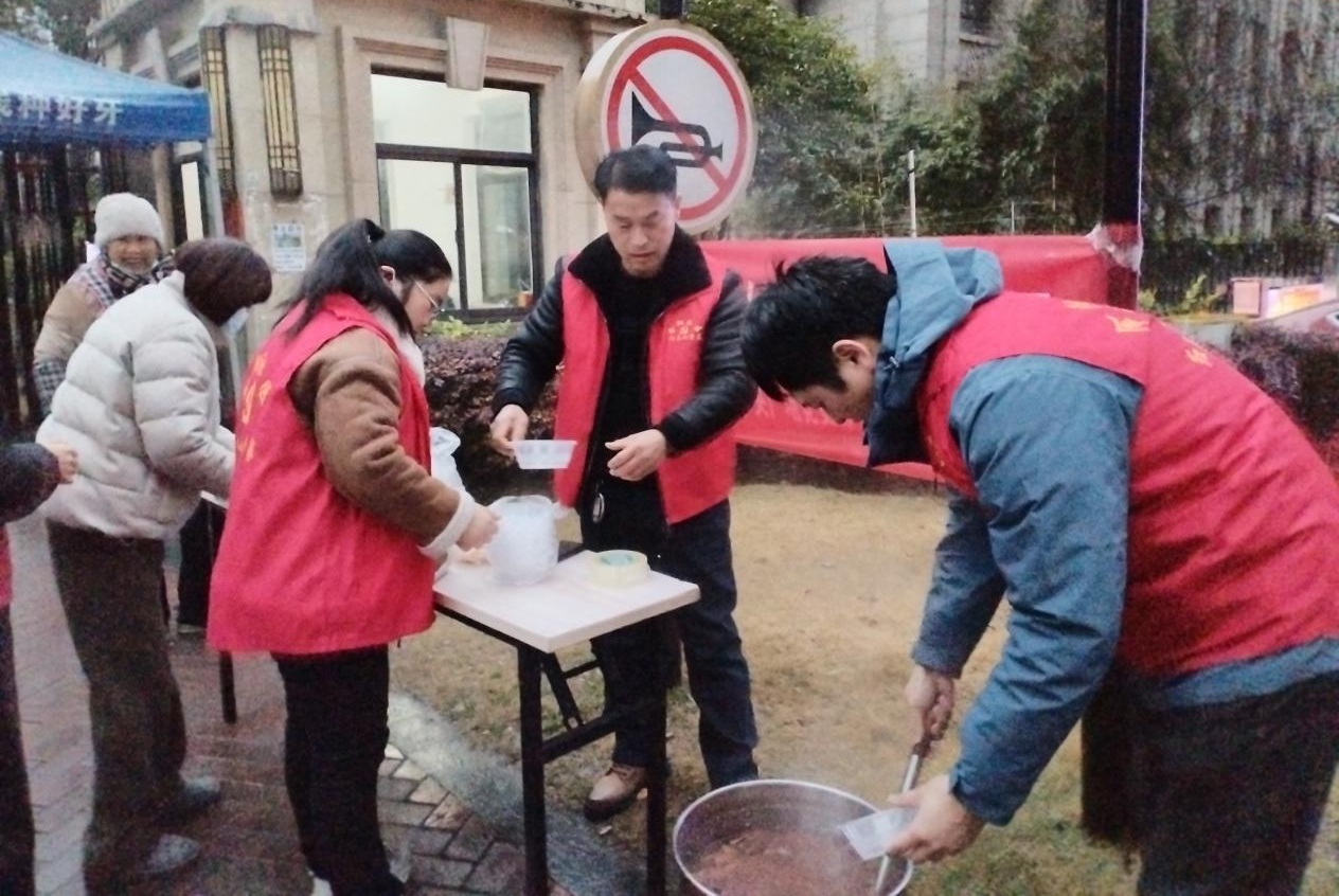 25d612f6bd5dedf162dcf2789a248608