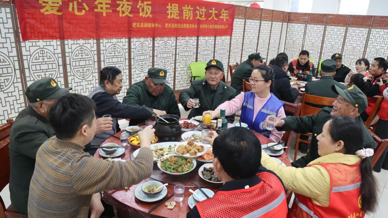 c1c381f40efd7342998929e5ed917a85