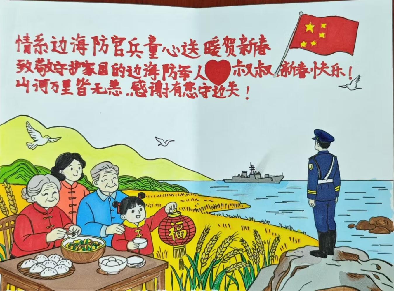 f2f4868395725d3e77b8da9dd5f2e20e