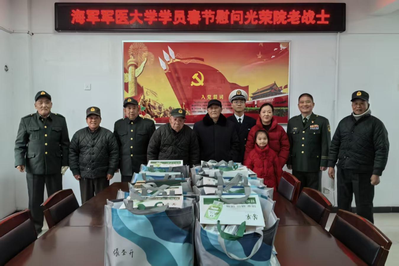 efa9d2e0e070b3eda66ec541e823ab37