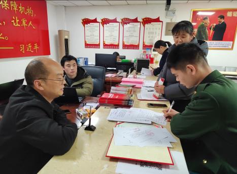 0cd42fe525a0037f97570053fd88aa33