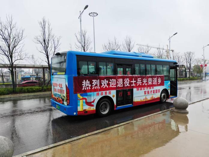 1a9475a8ddc0cac763b2587da43a8e7c