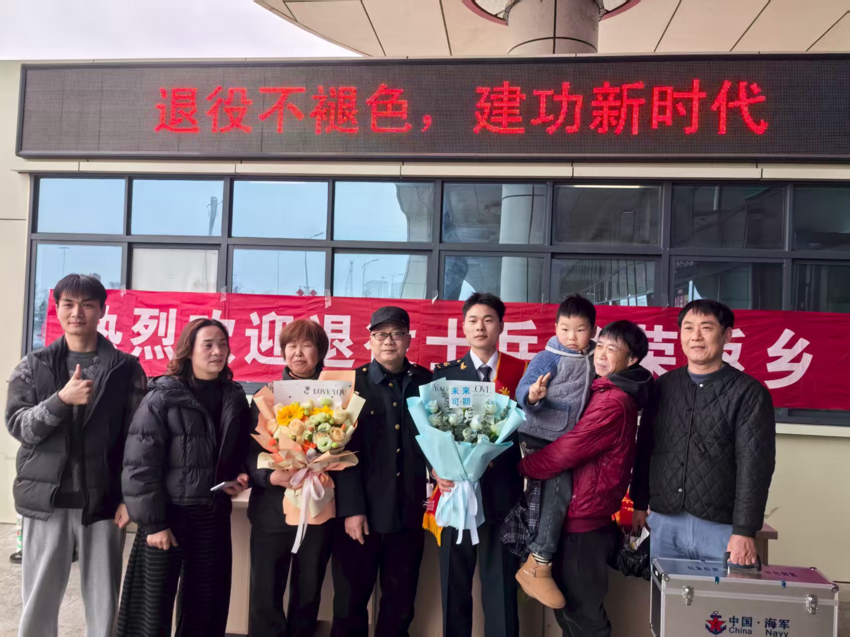 ef7736bb5da675b292a5f2b6e4891e43