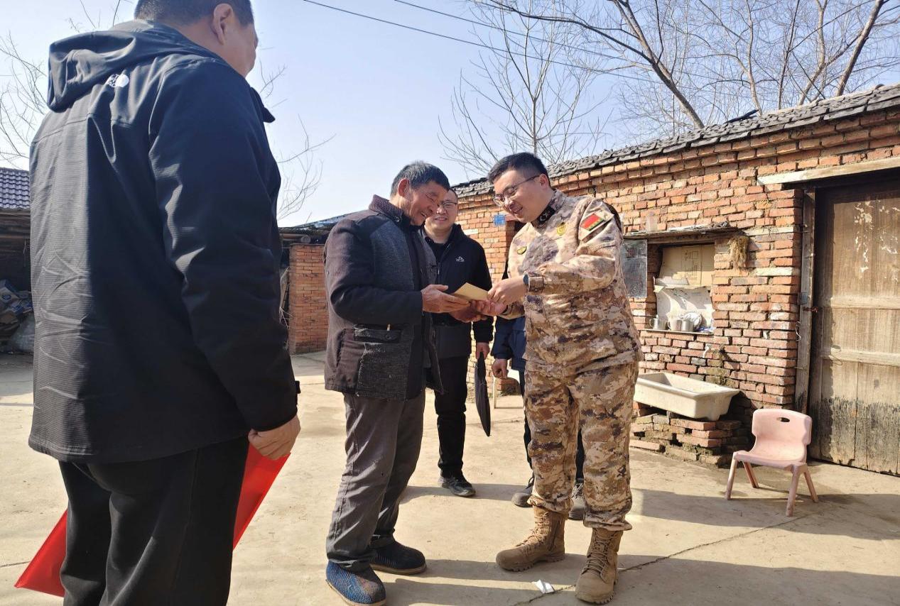 3fc61efb2374a6e4ff5a61de8effd437