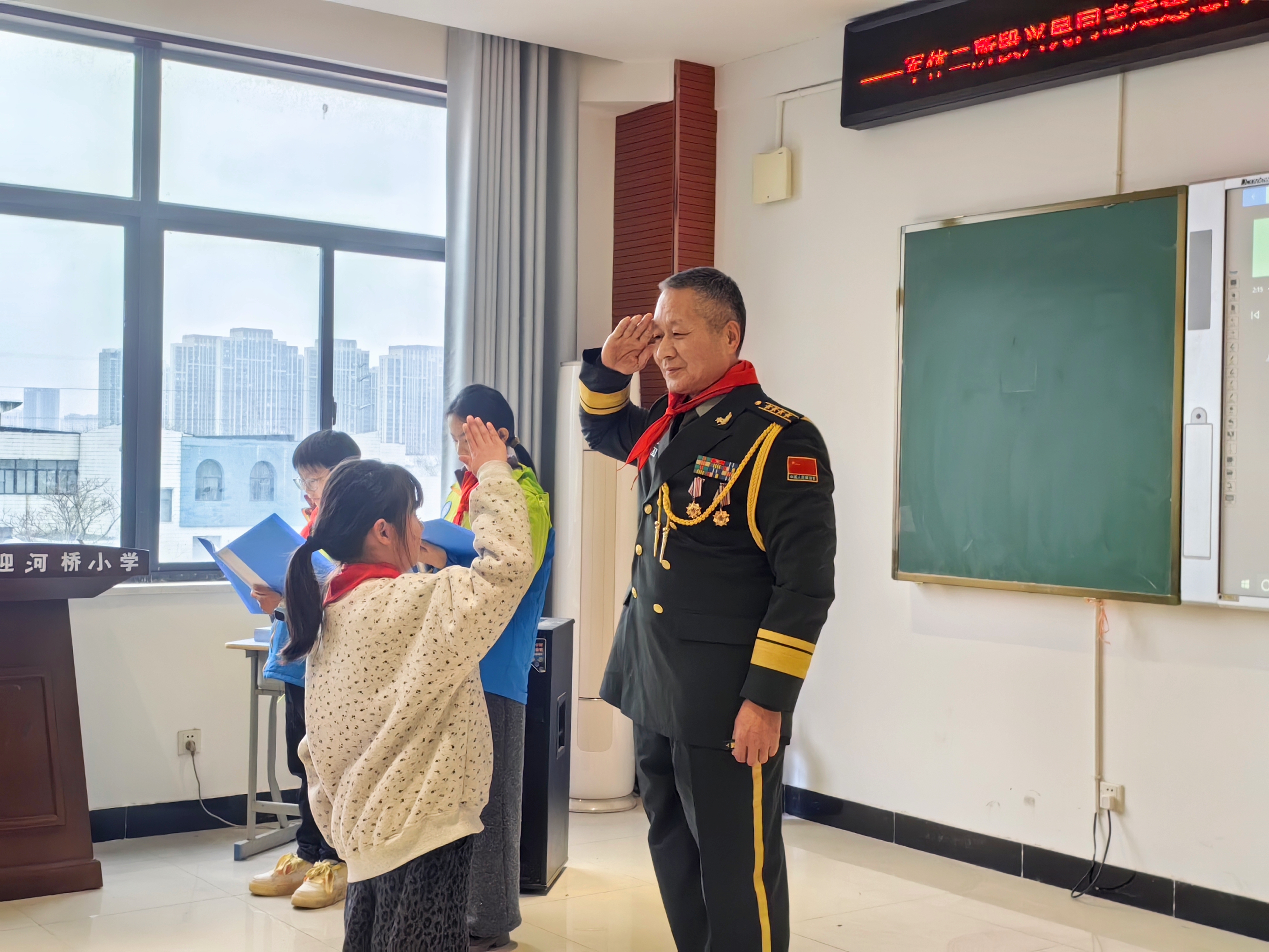 e4aaba1078867188ab7c5b7a8f26626c