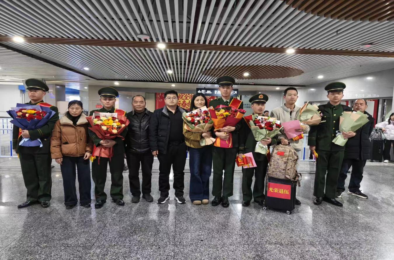 6e75940a85aaa3b15726465b4048843c