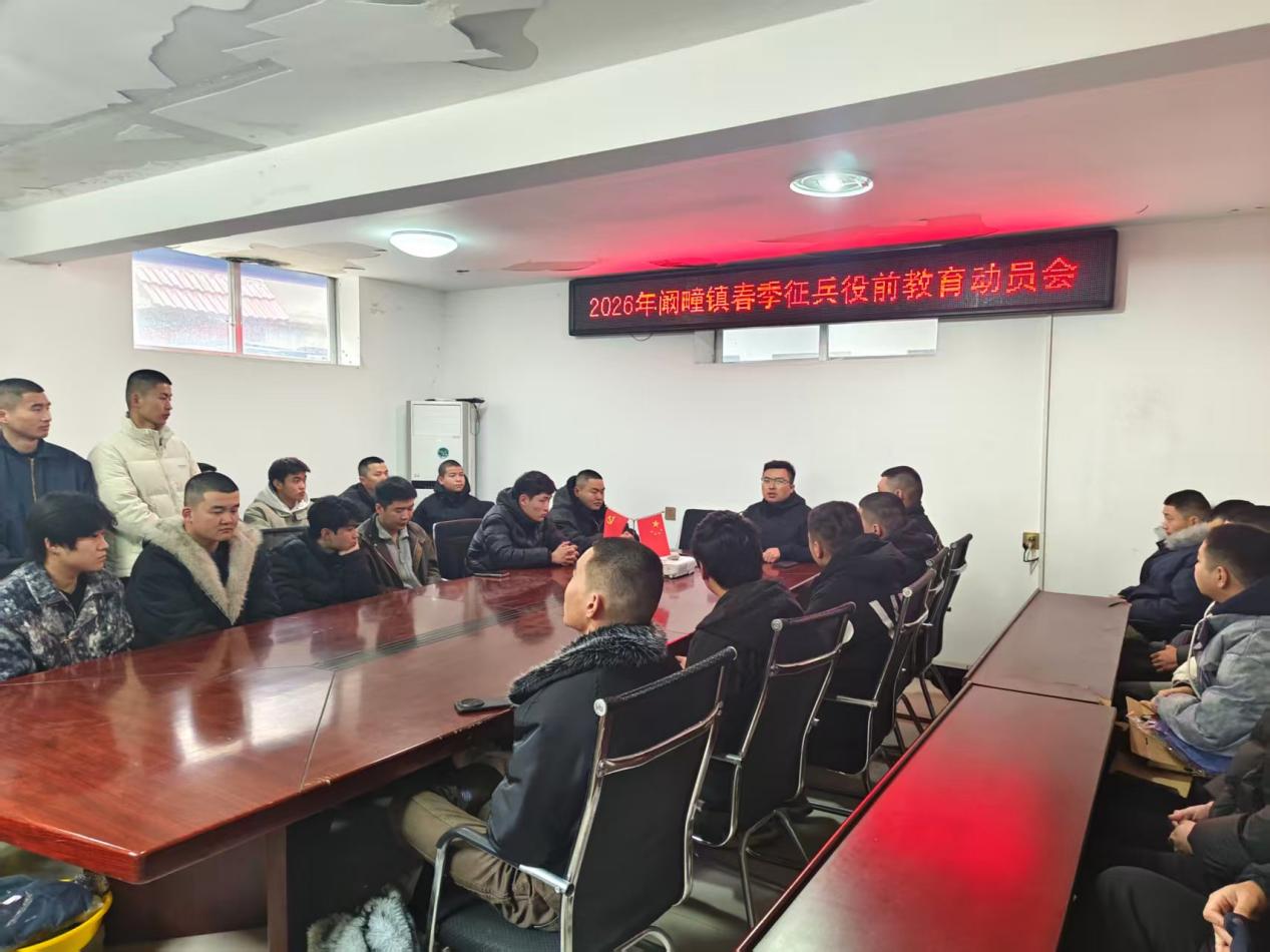 b4273667c05cc780f8259128dde496b7