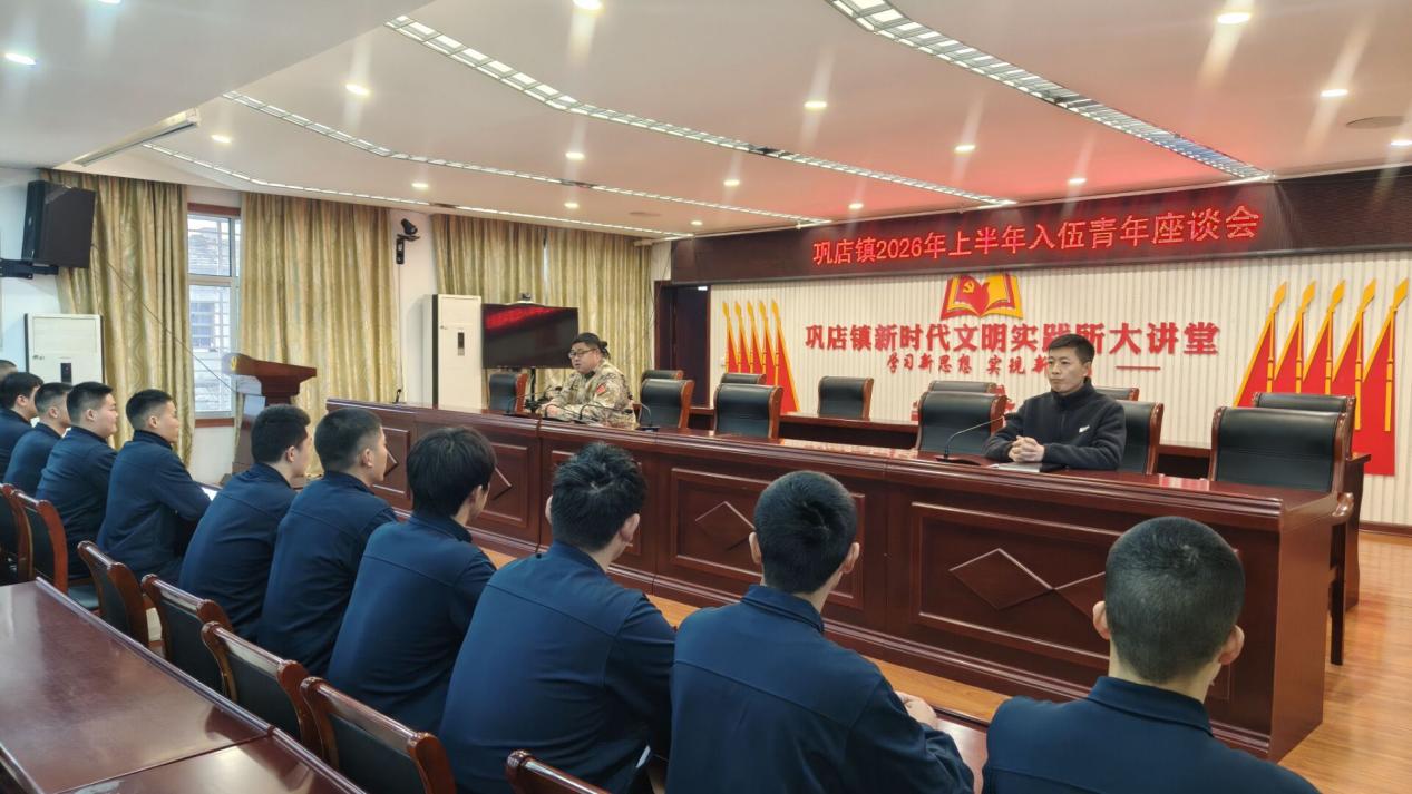 b8b3e835a2c05ce064d3491d62c4a0a1