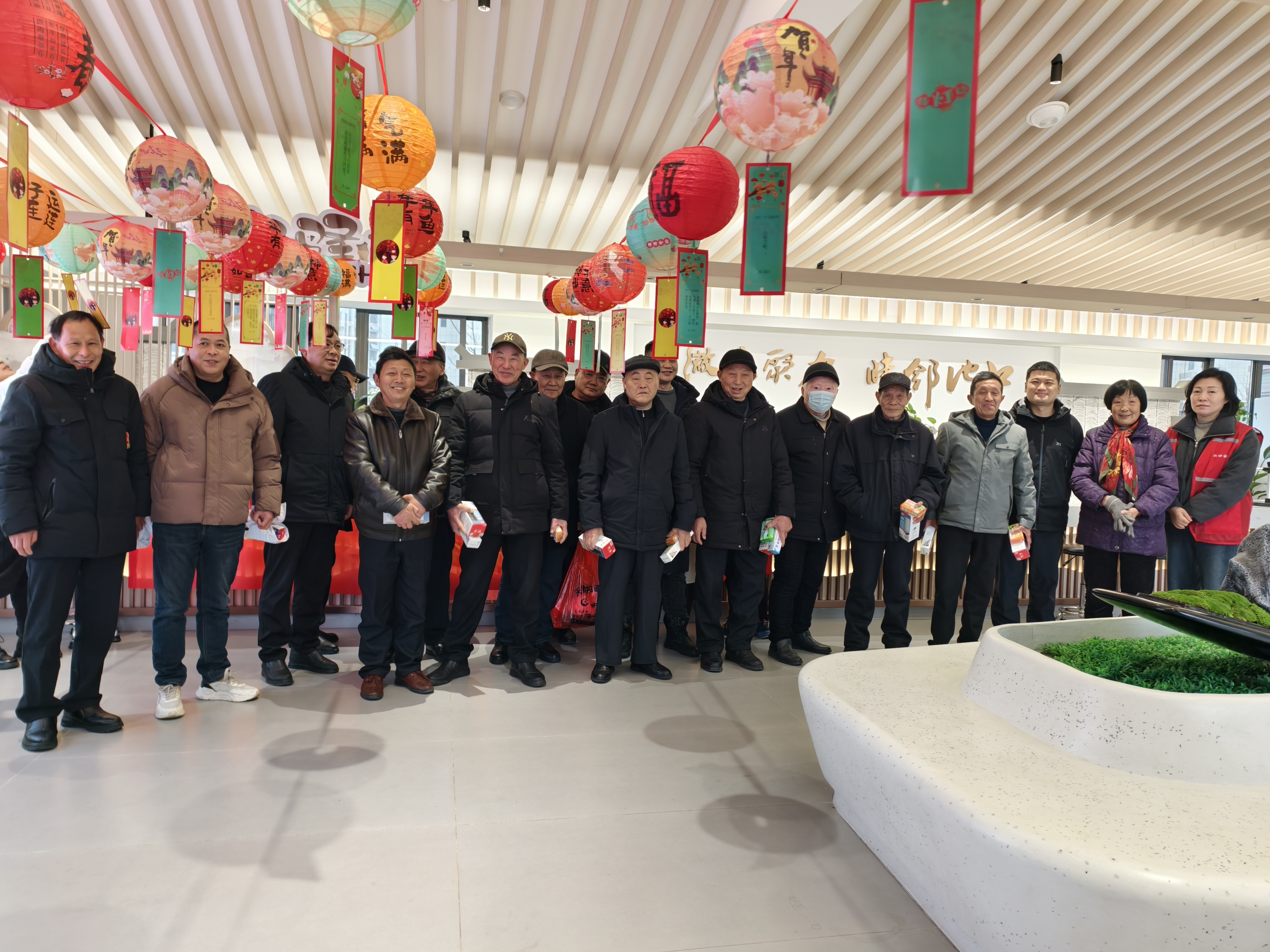 微信图片_20260303101011_2013