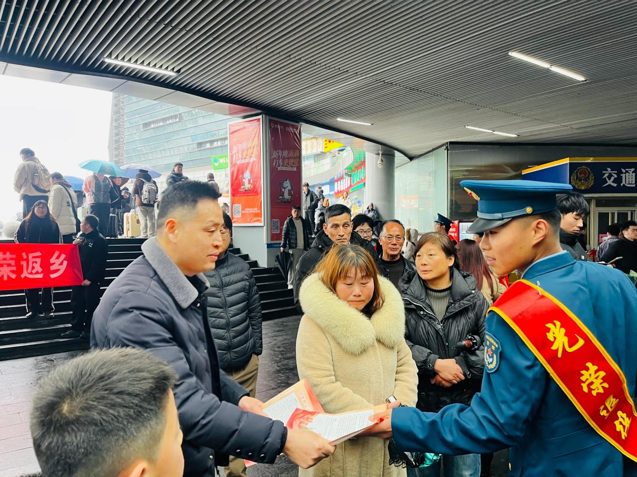 bdfc1250ad50eaa33ddec02e786050a3