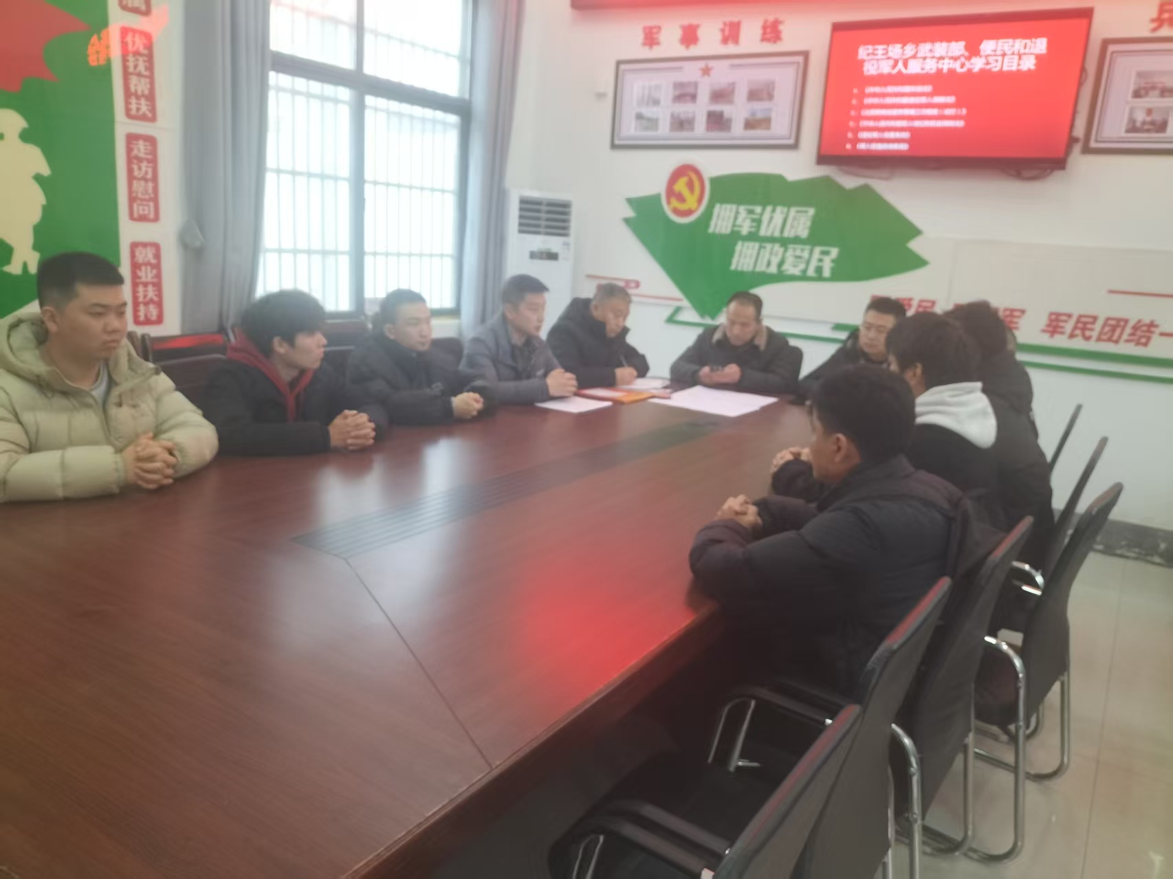 微信图片_20260302172638_918_5