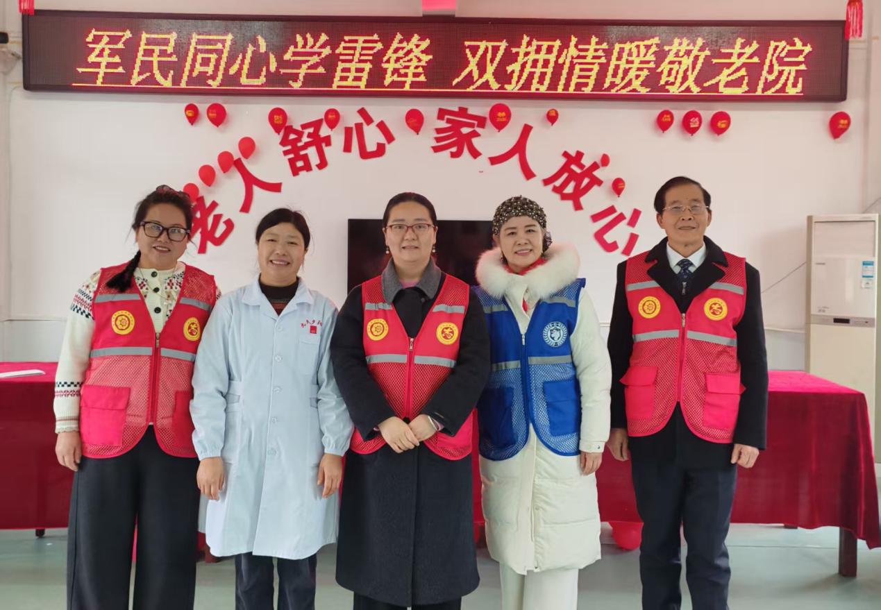 cd0d86db77098a032f4b623a72831328