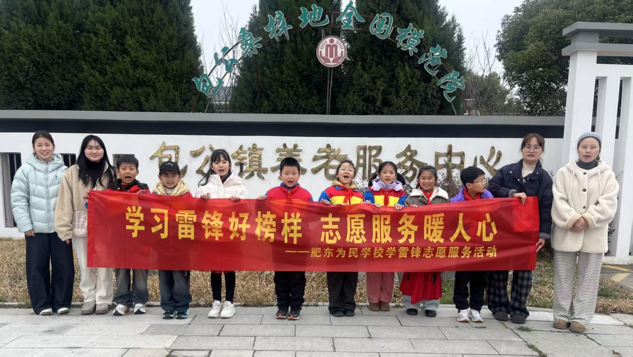 fb6c7cc553ab8fc50d08720e6295b858