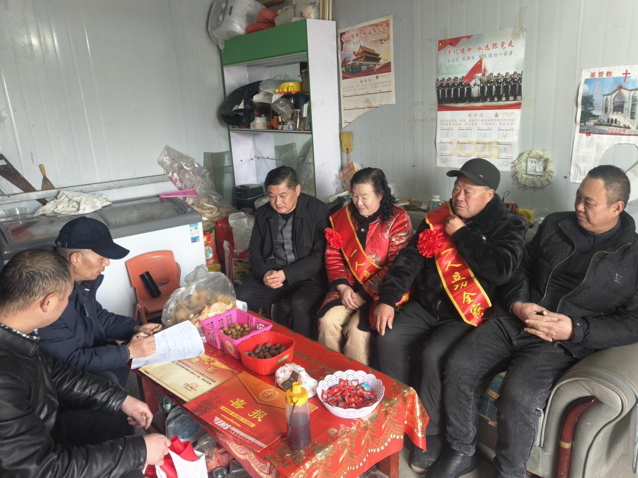 26f7e6838c681ca0fb54b1ee596d6bf4