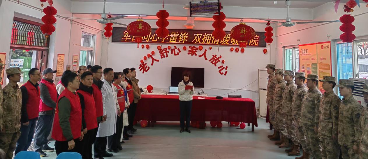 034382dee360972c673d4c3a6779de22