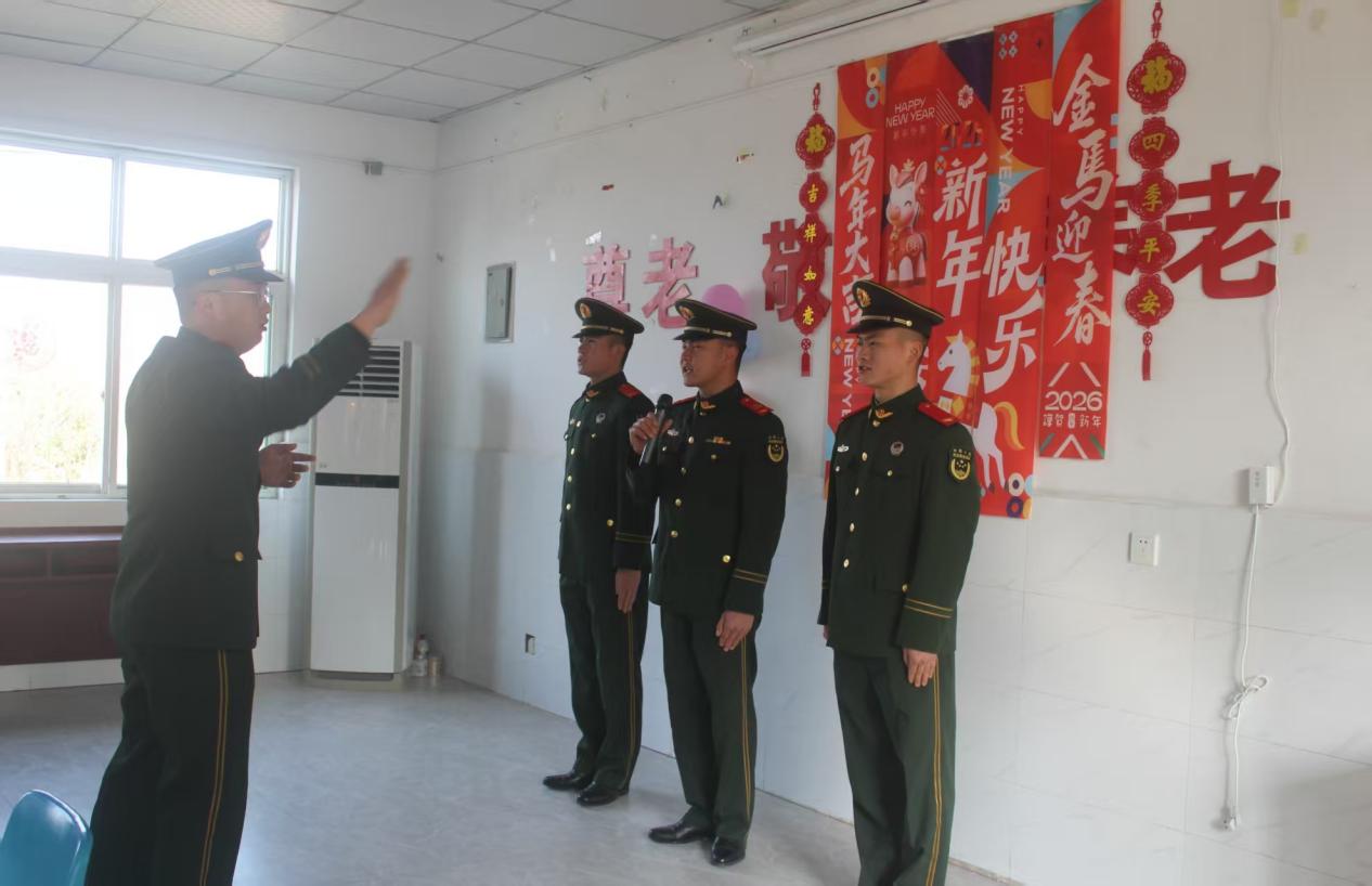 fdfc78f912aa9dcb993bee577733d085