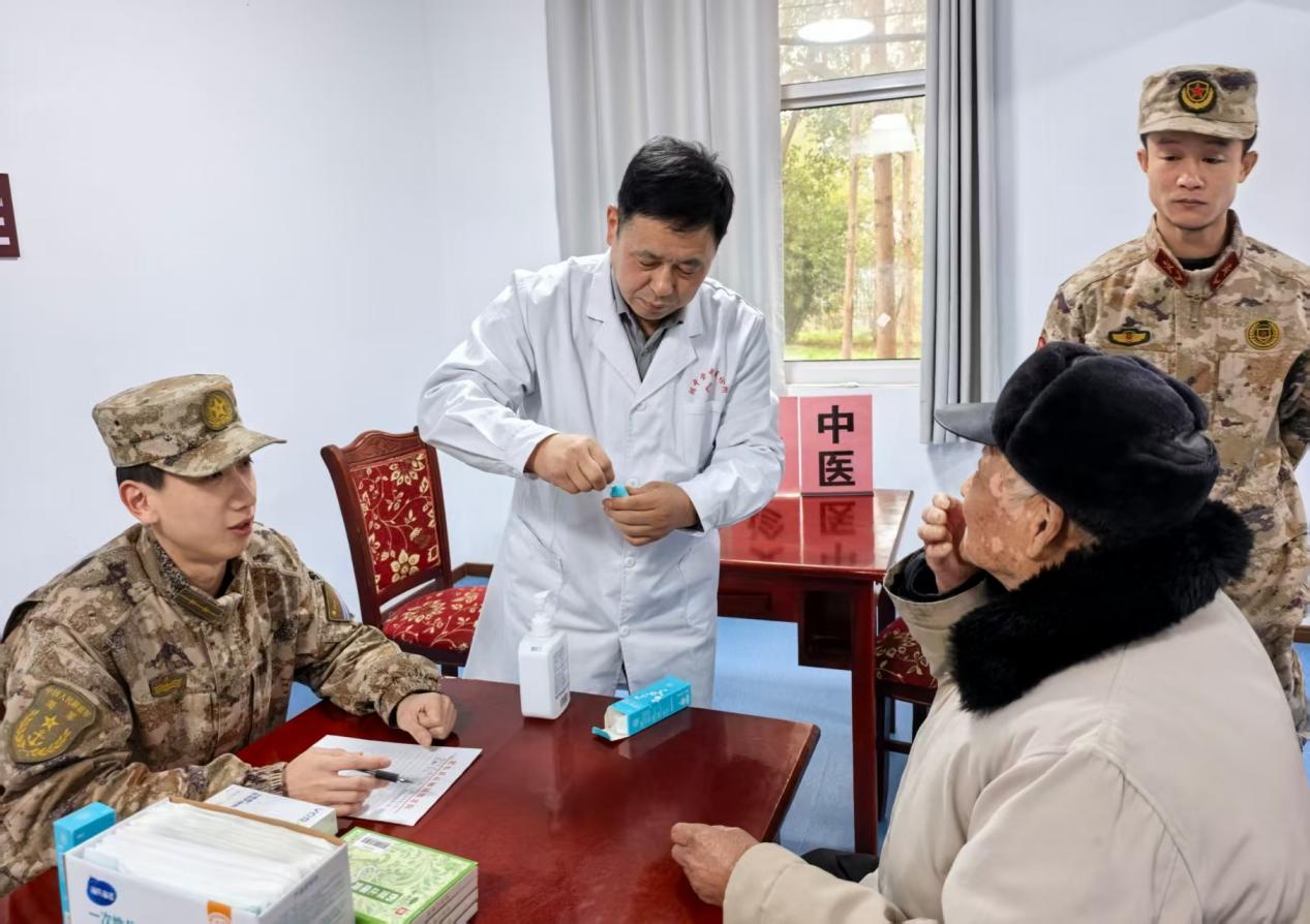 324fa1fce225f5a1dd2db0cc46ef18aa