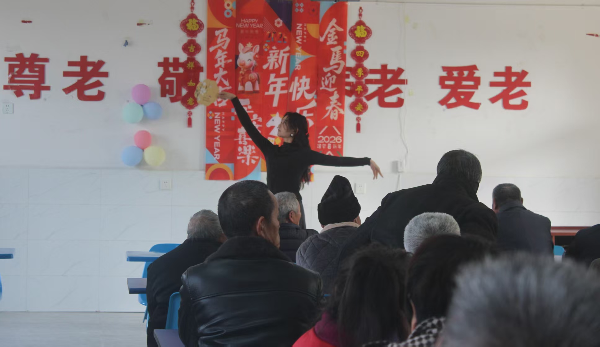 3c7553f86a10a904684dc22f2f5b9910