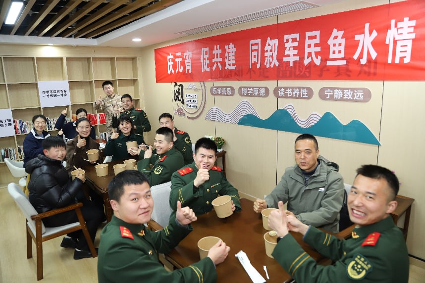 456d7fdbae2d7391b039240ef292dc8a