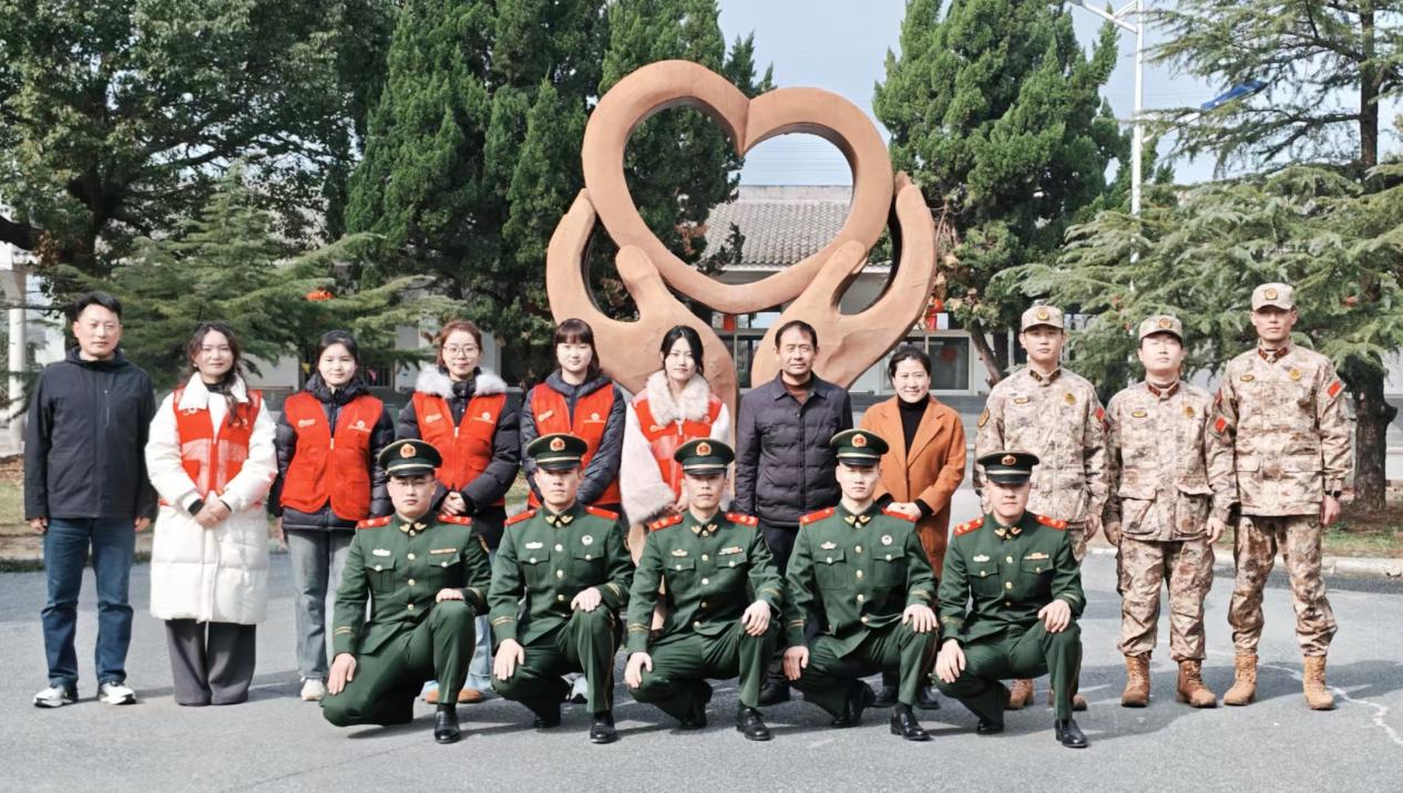 a646cc4ca5ef8acb601d0a5a9d32422a