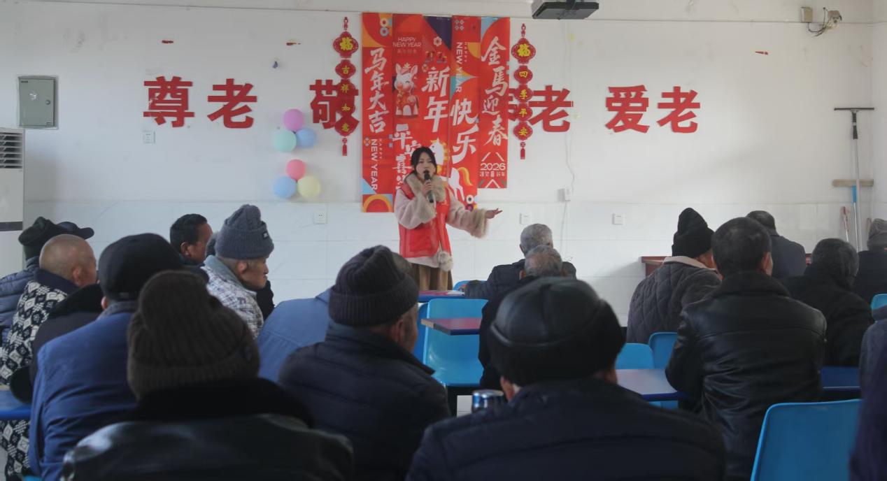 30f876d804a96acac8e1854ddb0786b8