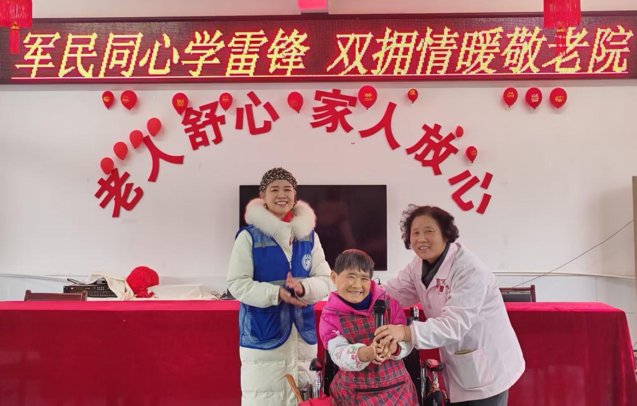 87c954e1579458cbf3cc0500ba06ec21