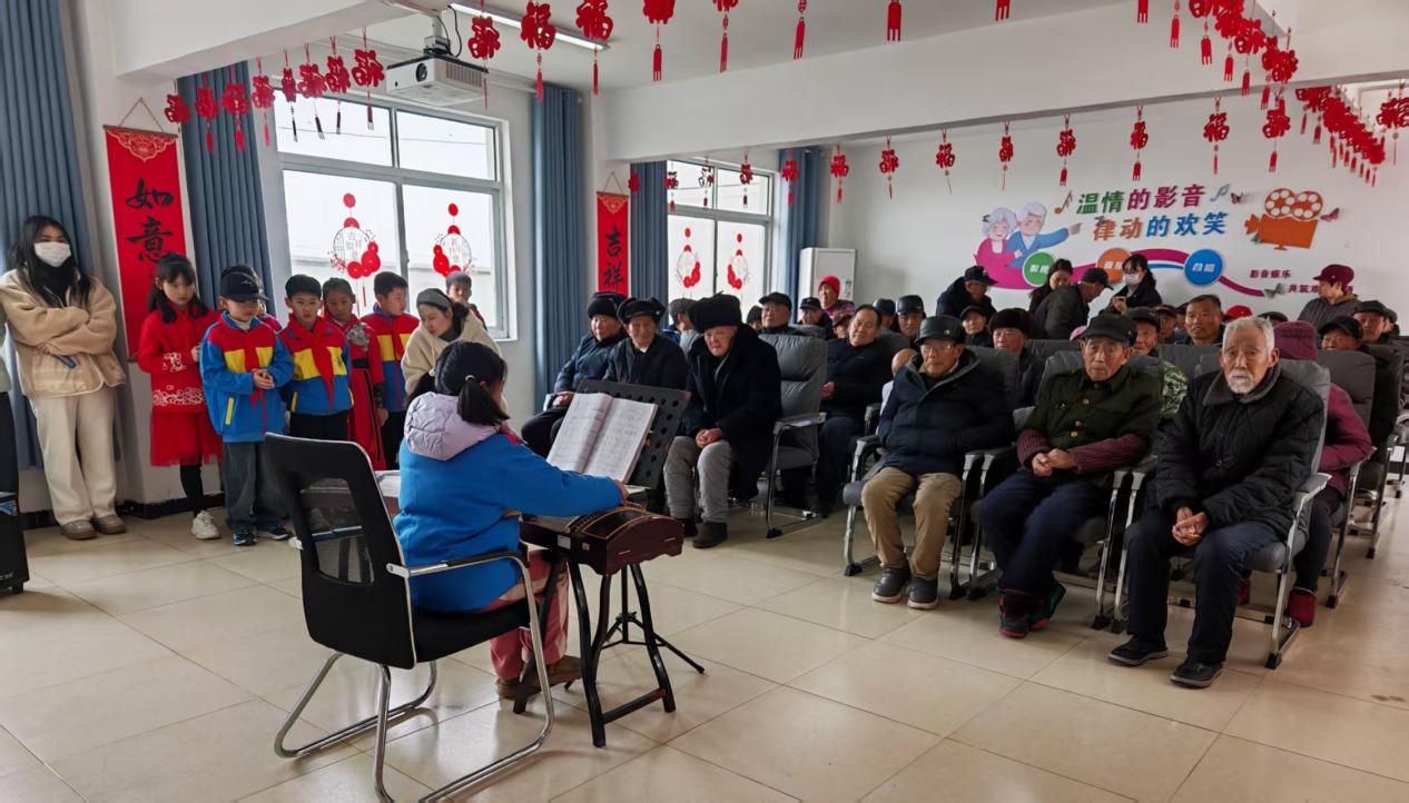 523cc7311b836c2a9a3c1a9ba2e0066e