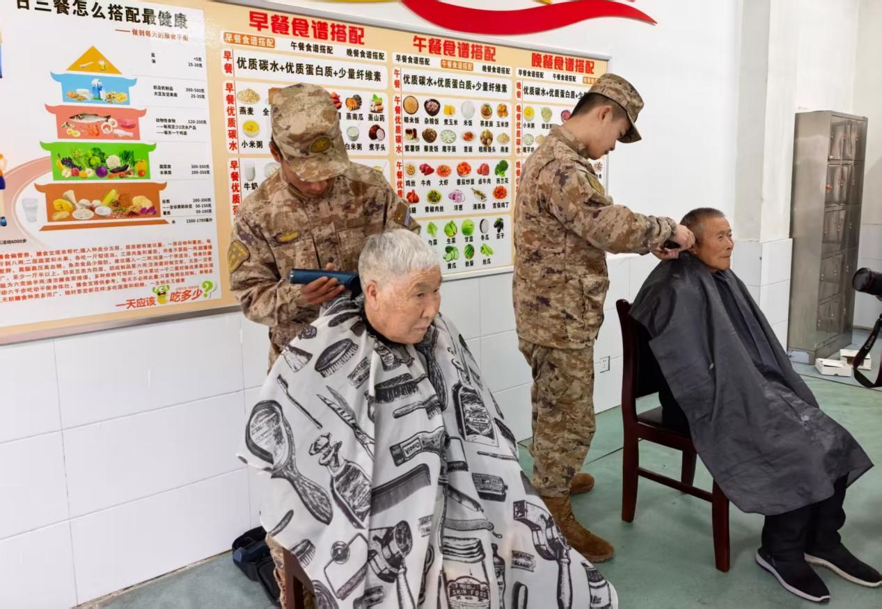 df61475d9570063e7a2ae77fcf1fcb83