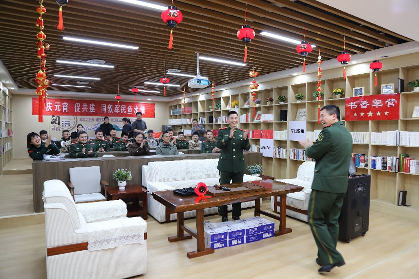 90e11eedb24b13873d0c17b529a9c099