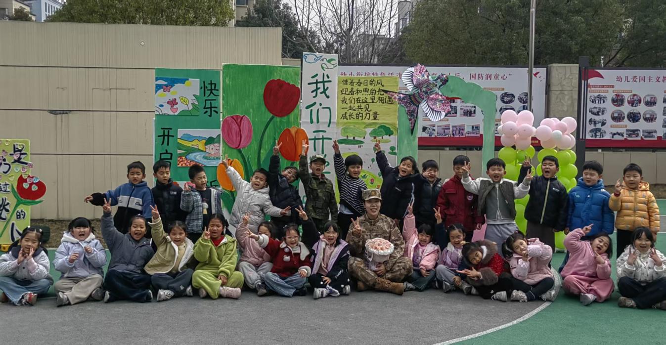 abc5a7d6ba44d2b542160b612c266808