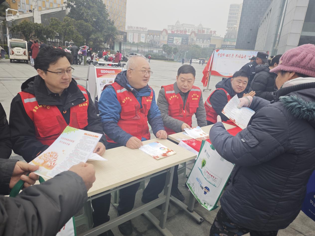 微信图片_20260305143637_268_119