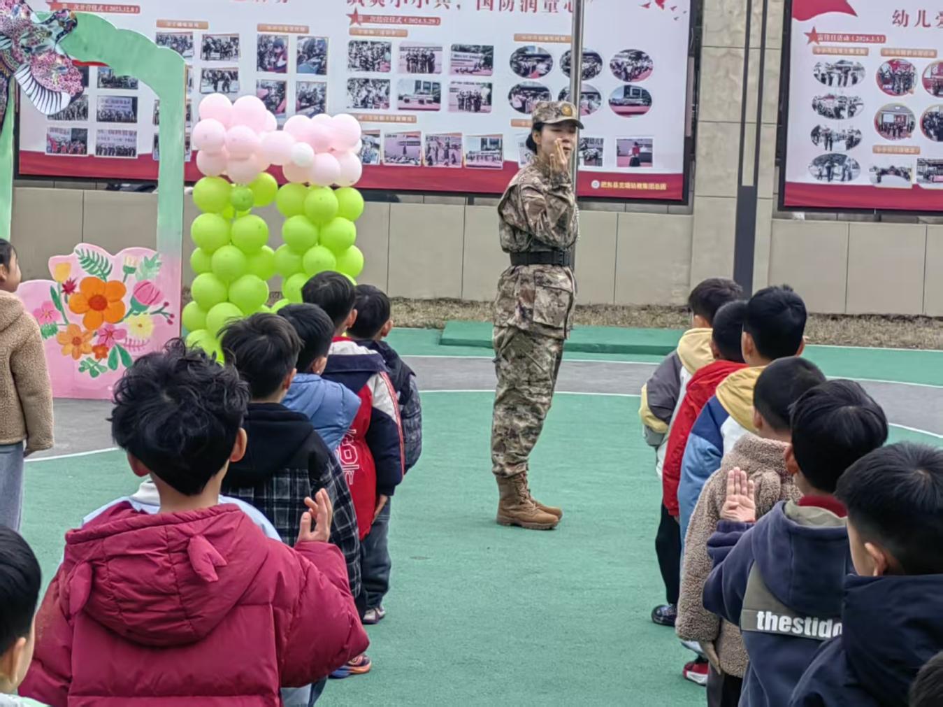 2d1bbb0941a4be344d6600007f32a935