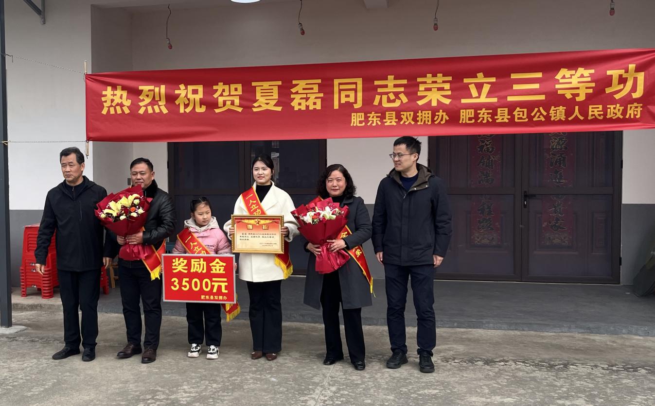 fa1b7ba5c4436004b0d10ac97bc95b22