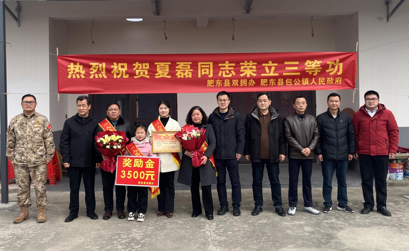 d4209c85fb122b393473a804e0aee046