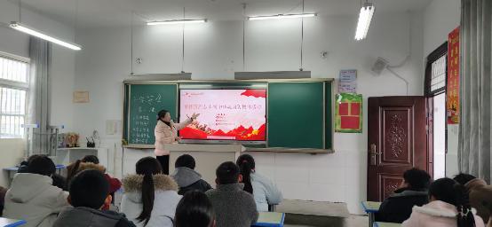 41343806d859242aac381a5aaed3ebd5