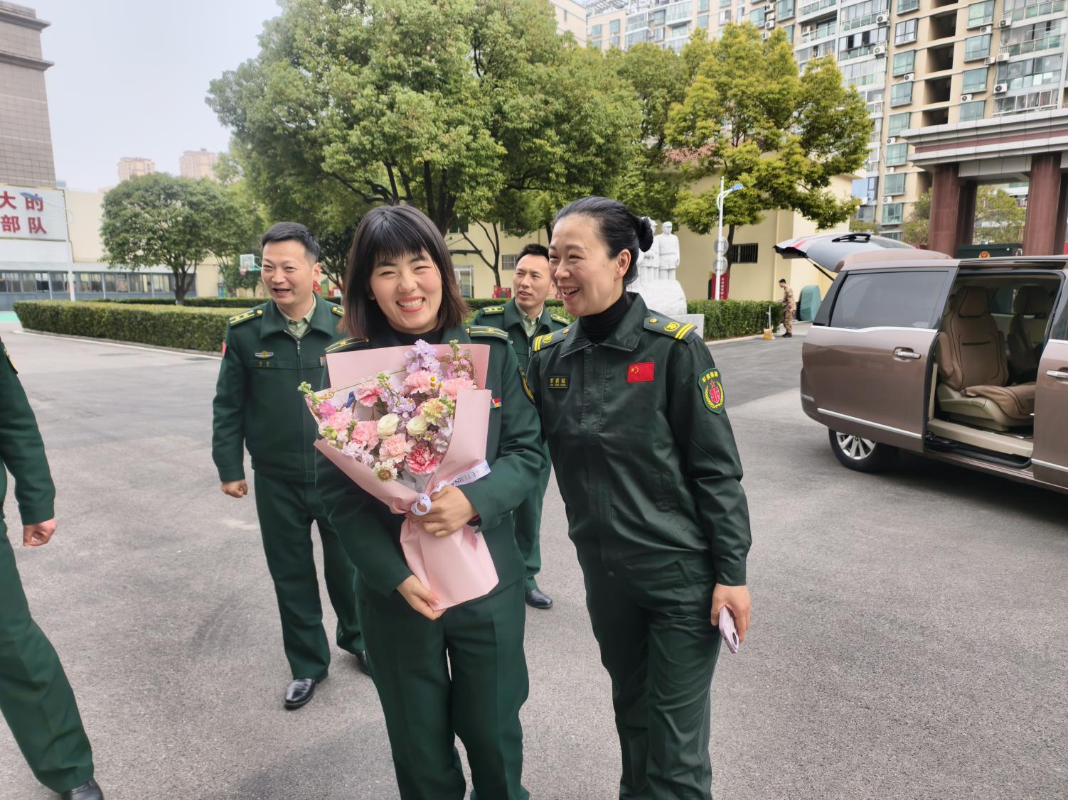 c60cd245f4f16b17bde044324ac70c1f