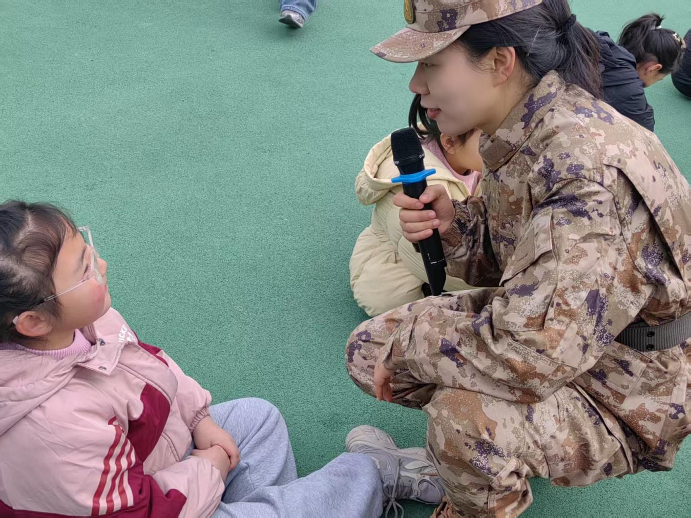 516ed9ab0a39f7761a93ed804e7bb6d0